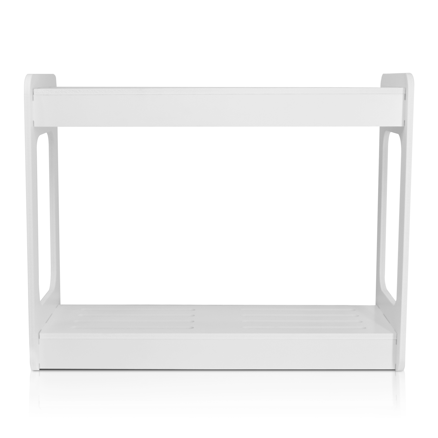 Smart Garden Mini - Mini sistema de luz LED inteligente