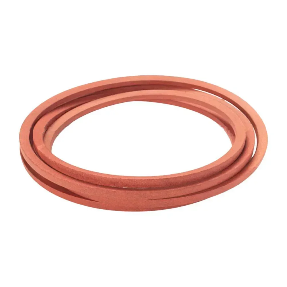 Smart Garden Replacement Parts - Una Adición Inteligente a Cualquier Kit