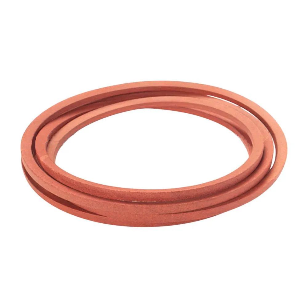 Smart Garden Replacement Parts - Una Adición Inteligente a Cualquier Kit