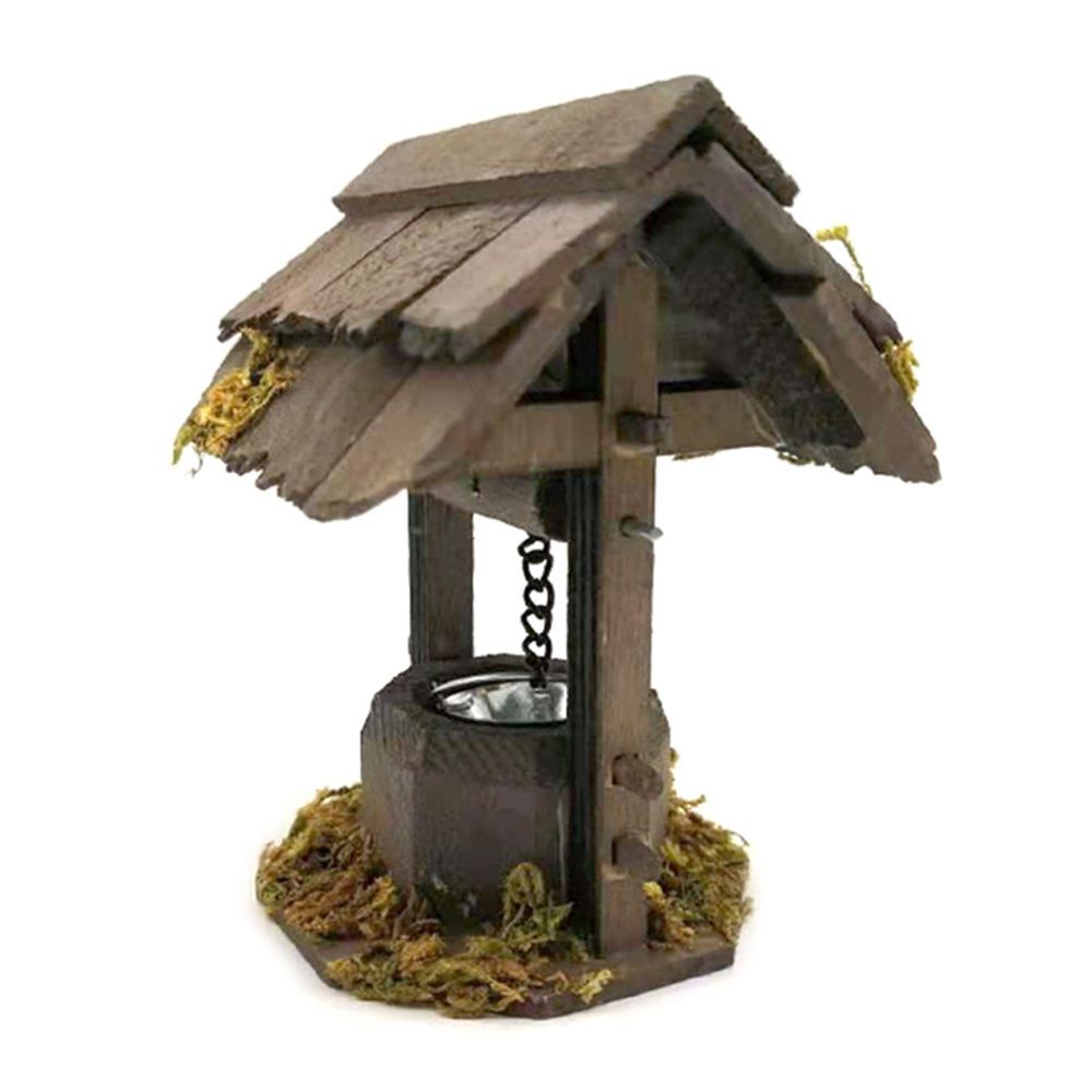 Gallinero en miniatura a escal - Smart Garden Mini reseña y precio