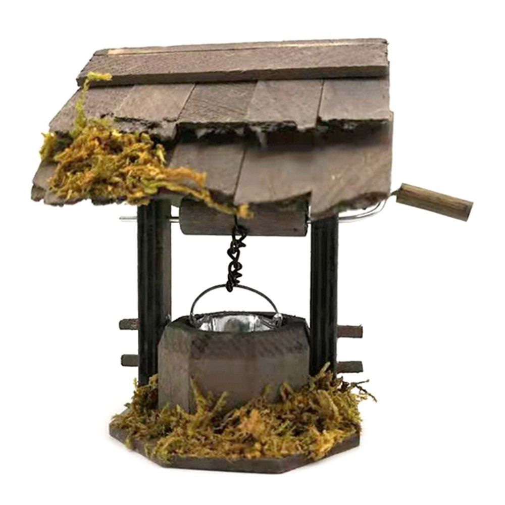 Gallinero en miniatura a escal - Smart Garden Mini reseña y precio