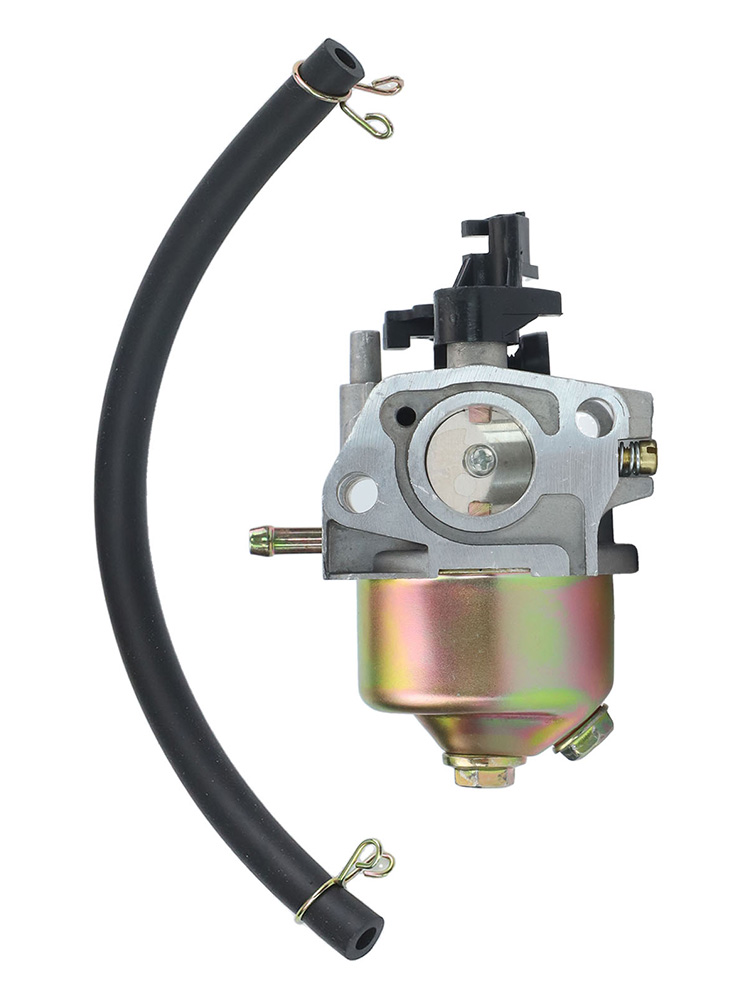 Una inversión inteligente para - Smart Garden Replacement Parts reseña y precio