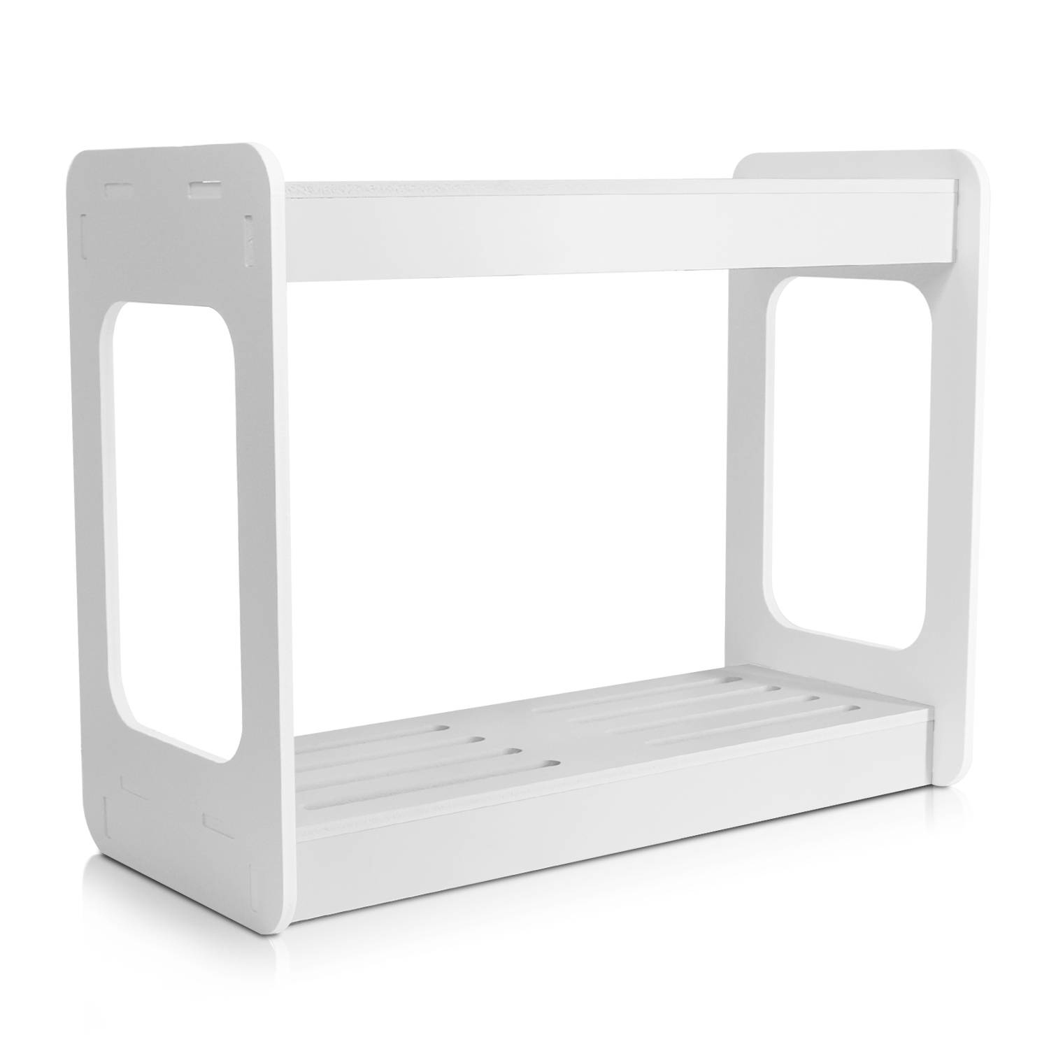 Mini sistema de luz LED inteli - Smart Garden Mini reseña y precio