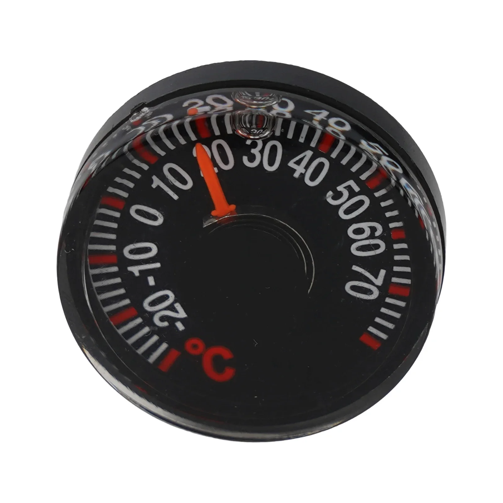 Termómetro de jardín de pared  - Garden Weather Station reseña y precio