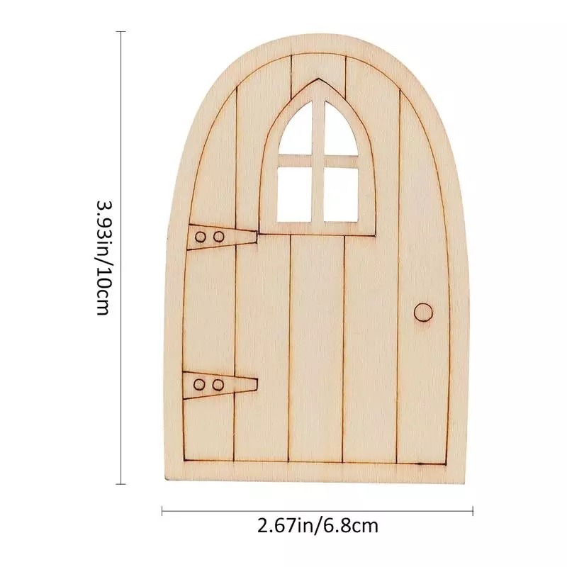 10 Piezas de Puertas de Jardín - Smart Garden Mini reseña y precio