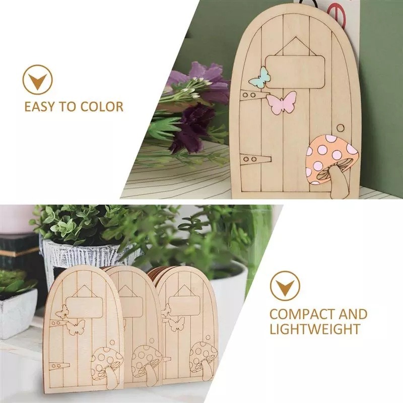 10 Piezas de Puertas de Jardín - Smart Garden Mini reseña y precio