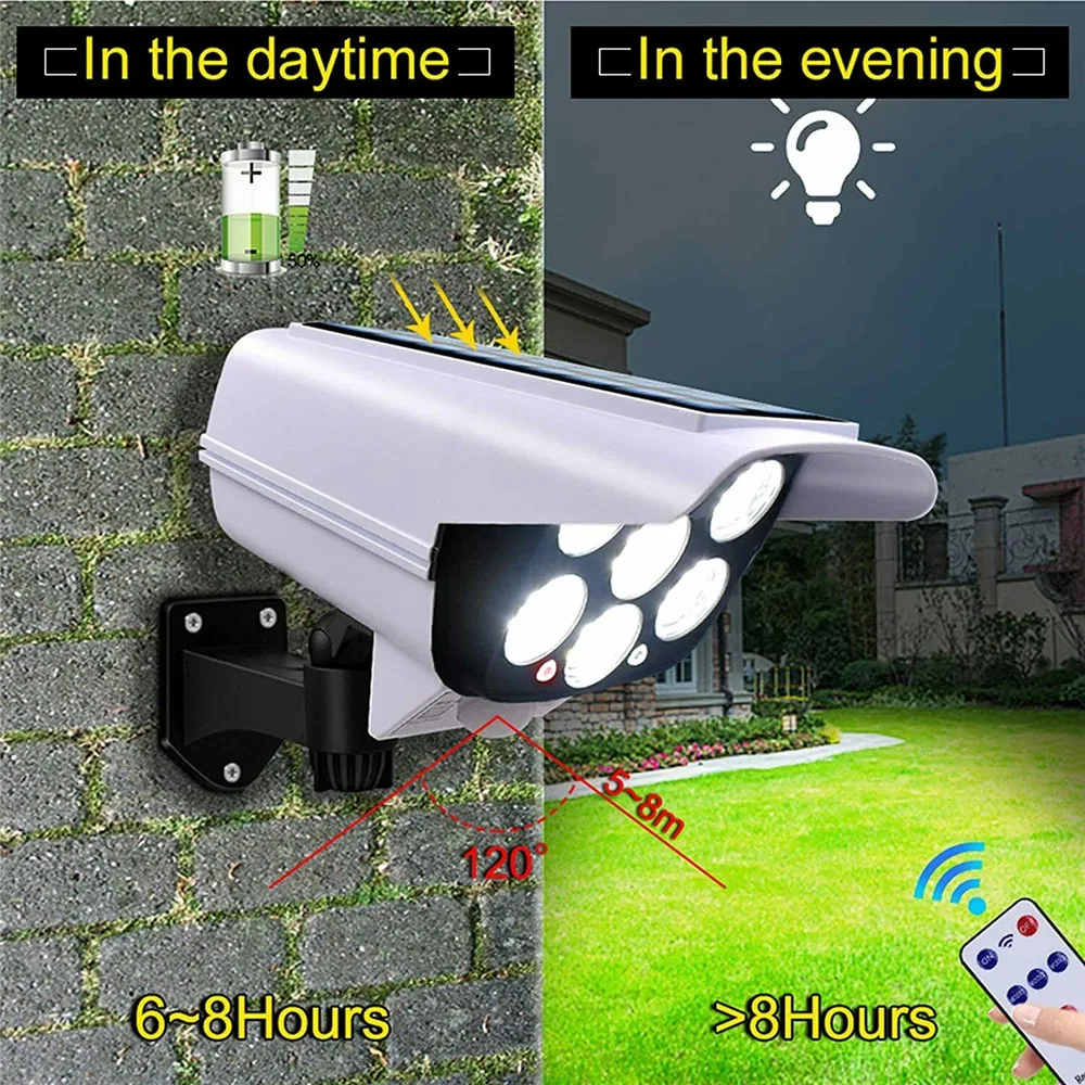 Luz Solar para exteriores, Sen - Smart Zen Garden reseña y precio