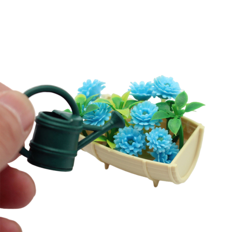 Juego de tijeras de pala para  - Smart Garden Mini reseña y precio