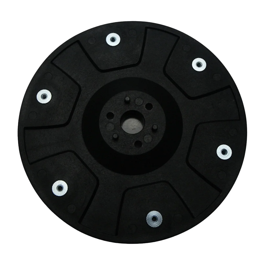 Este disco de corte de repuest - Smart Garden Replacement Parts reseña y precio
