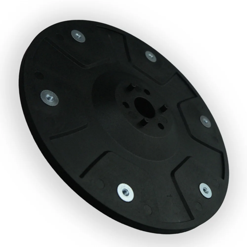 Este disco de corte de repuest - Smart Garden Replacement Parts reseña y precio