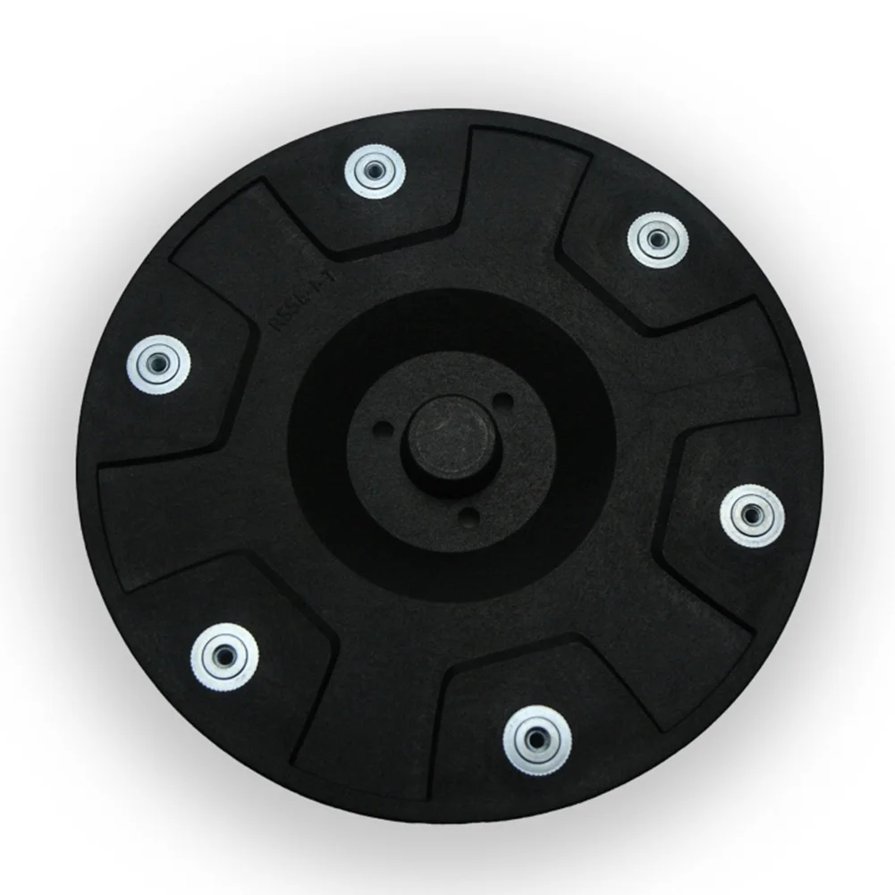 Este disco de corte de repuest - Smart Garden Replacement Parts reseña y precio