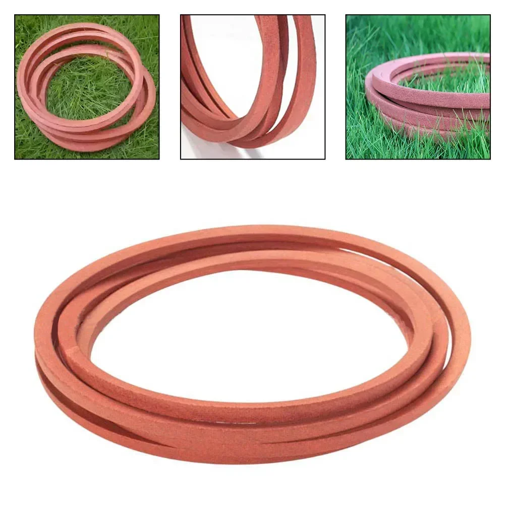 Una Adición Inteligente a Cual - Smart Garden Replacement Parts reseña y precio