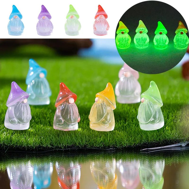 10/20/40/100 piezas de mini es - Smart Garden Mini reseña y precio