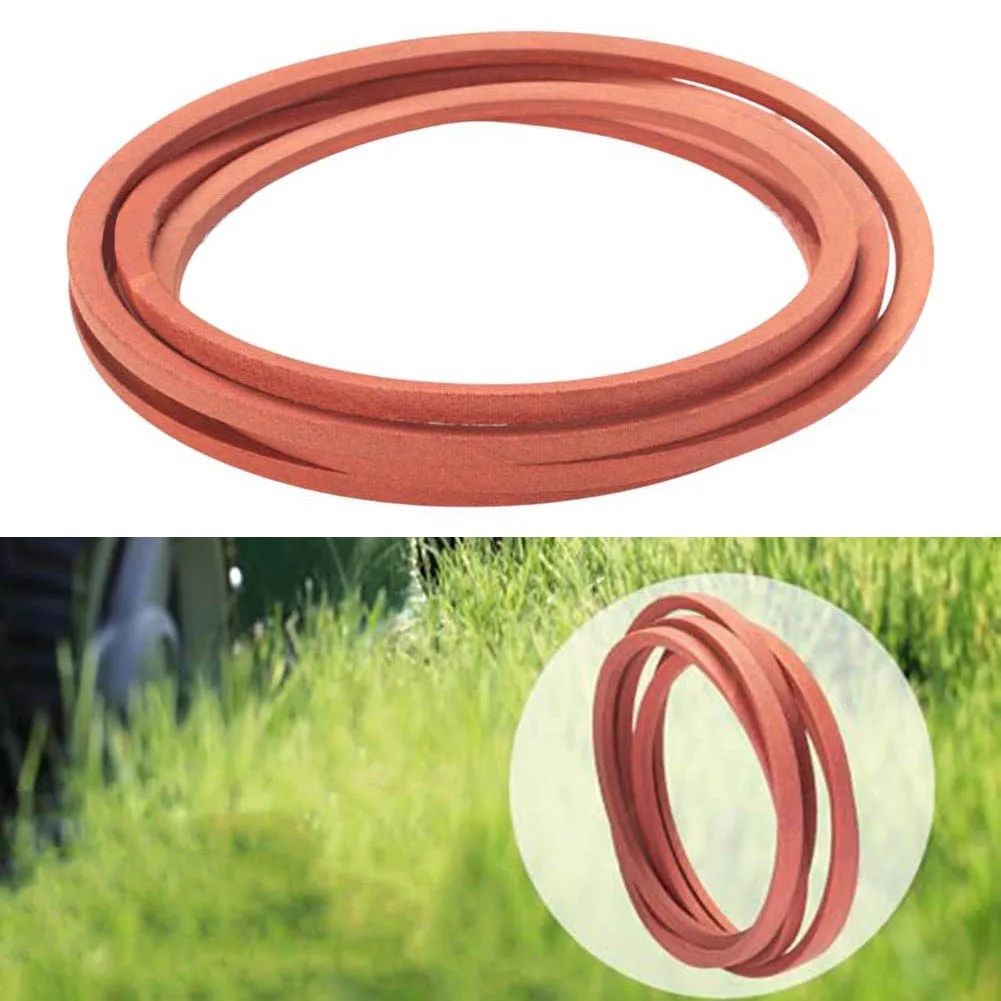 Una Adición Inteligente a Cual - Smart Garden Replacement Parts reseña y precio