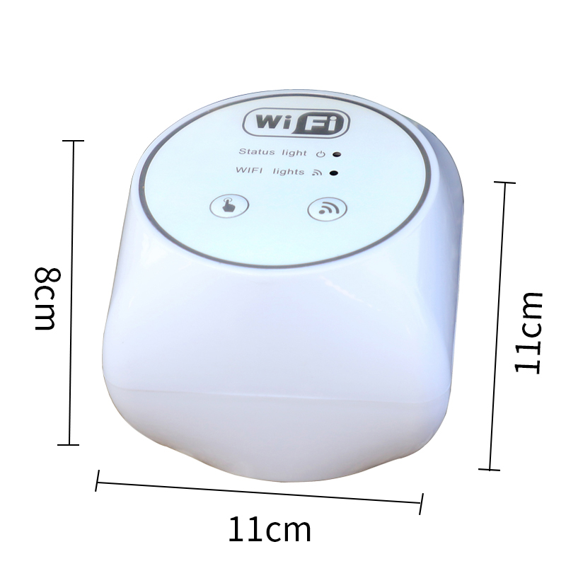 Controlador de riego de jardín - Smart Garden Iot reseña y precio