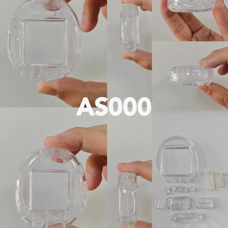Nueva Venta caliente adecuada  - Smart Garden Replacement Parts reseña y precio