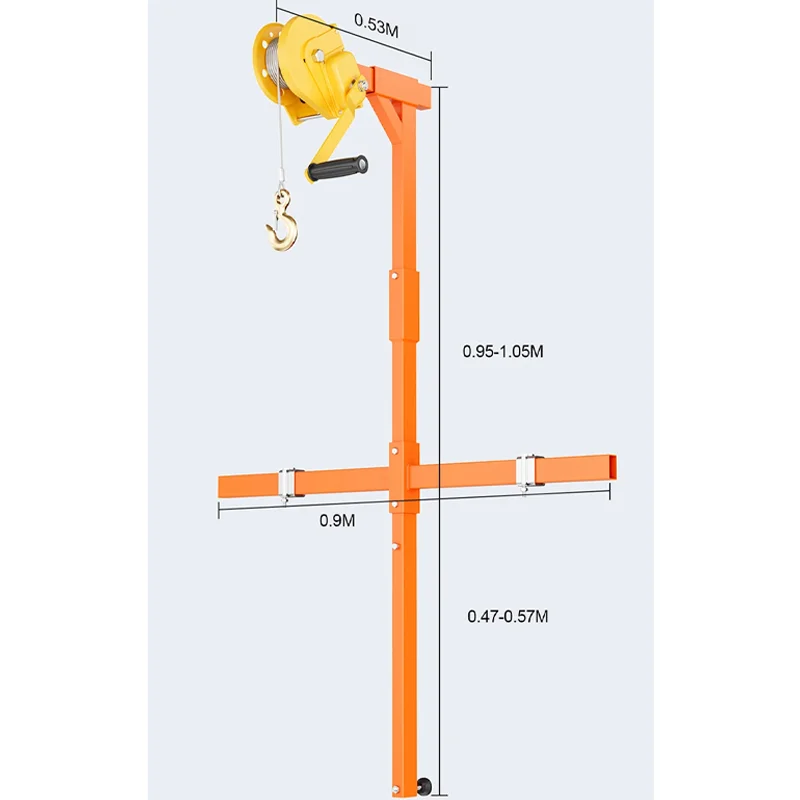 Herramienta de elevación de ai - Garden Weather Station reseña y precio