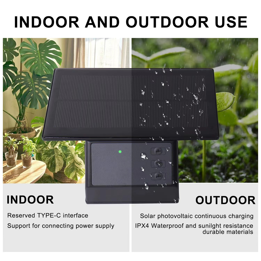 Temporizador de bomba de agua  - Smart Garden Iot reseña y precio